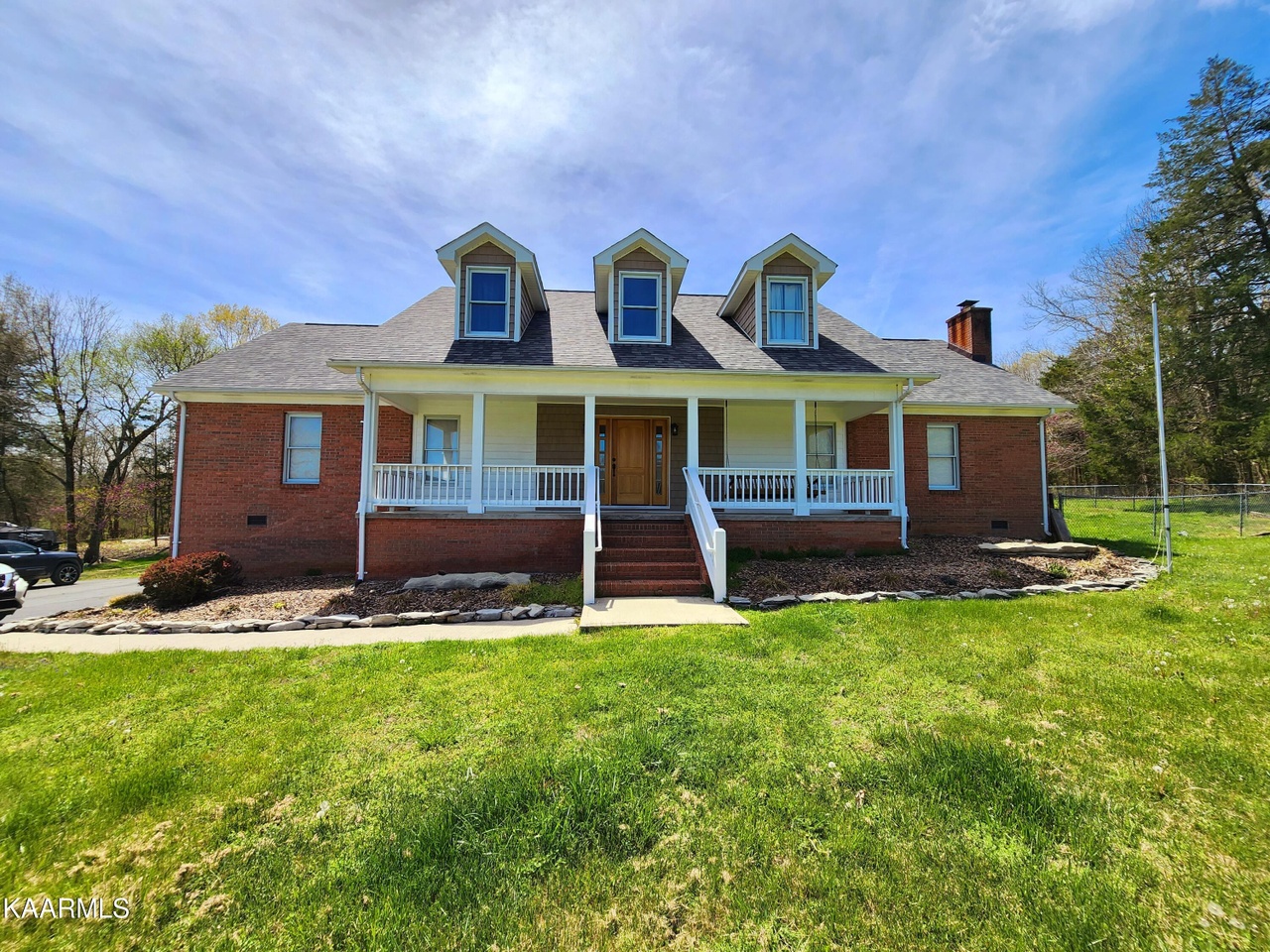 432 Stonewall Dr, Ewing, VA 24248 MLS 1223790 Redfin