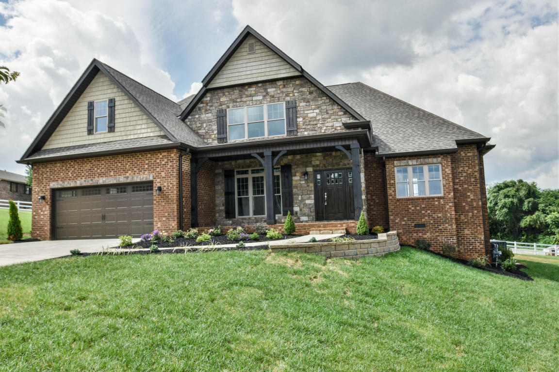2025 Legacy Ln, Maryville, TN 37803 MLS 1015811 Redfin