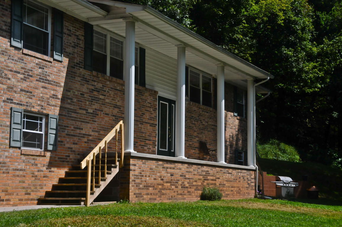 3722 Roberts Rd, Corryton, TN 37721 MLS 938815 Redfin