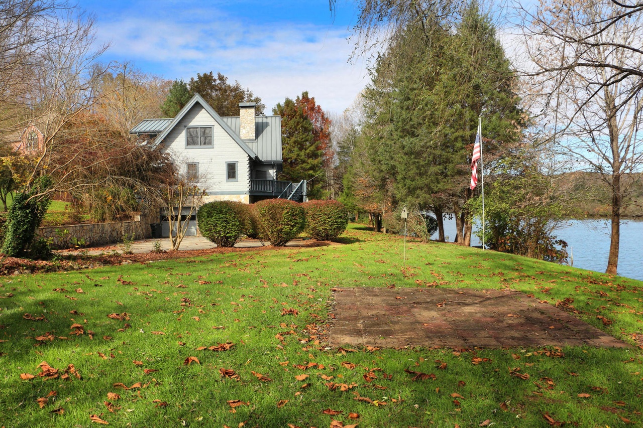 406 Mariner Point Dr, Clinton, TN 37716 MLS 1148832 Redfin
