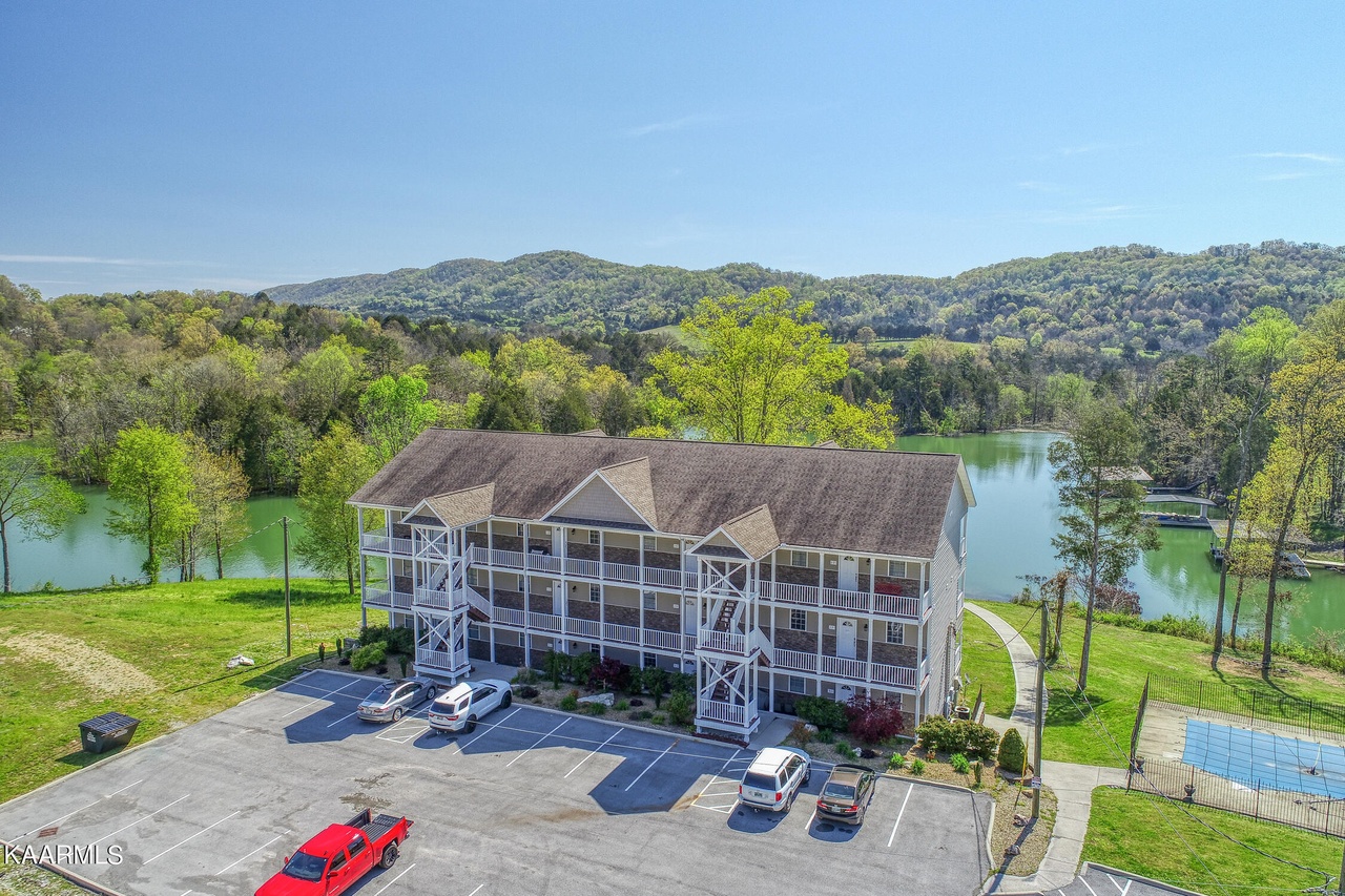 211 Sunset Cove Dr, Maynardville, TN 37807 MLS 1219841 Redfin