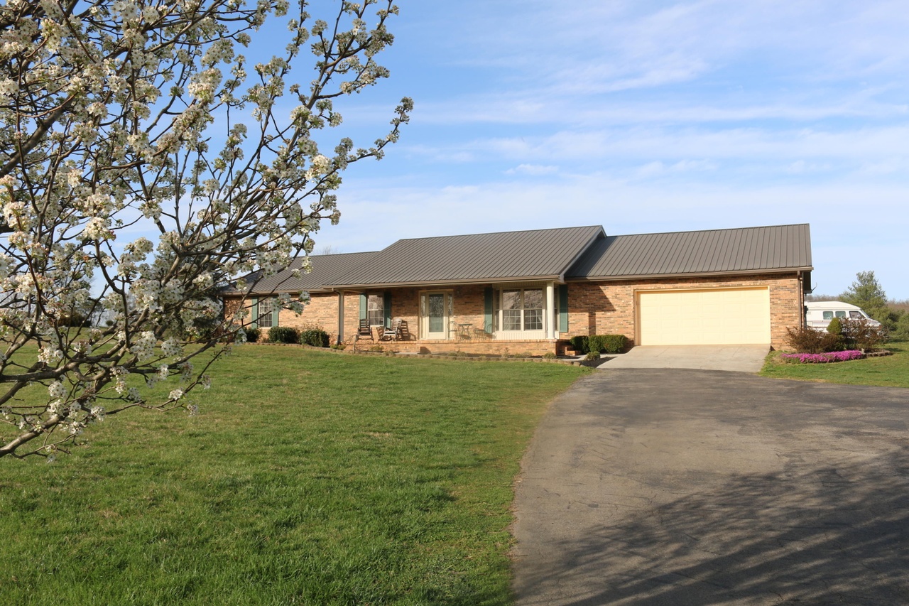 1372 Fate Rankin Rd, Jefferson City, TN 37760 MLS 1146844 Redfin