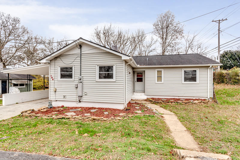 609 s. oak street townsend mt converted to section, township and range 609 s. oak street townsend mt converted to section, township and range