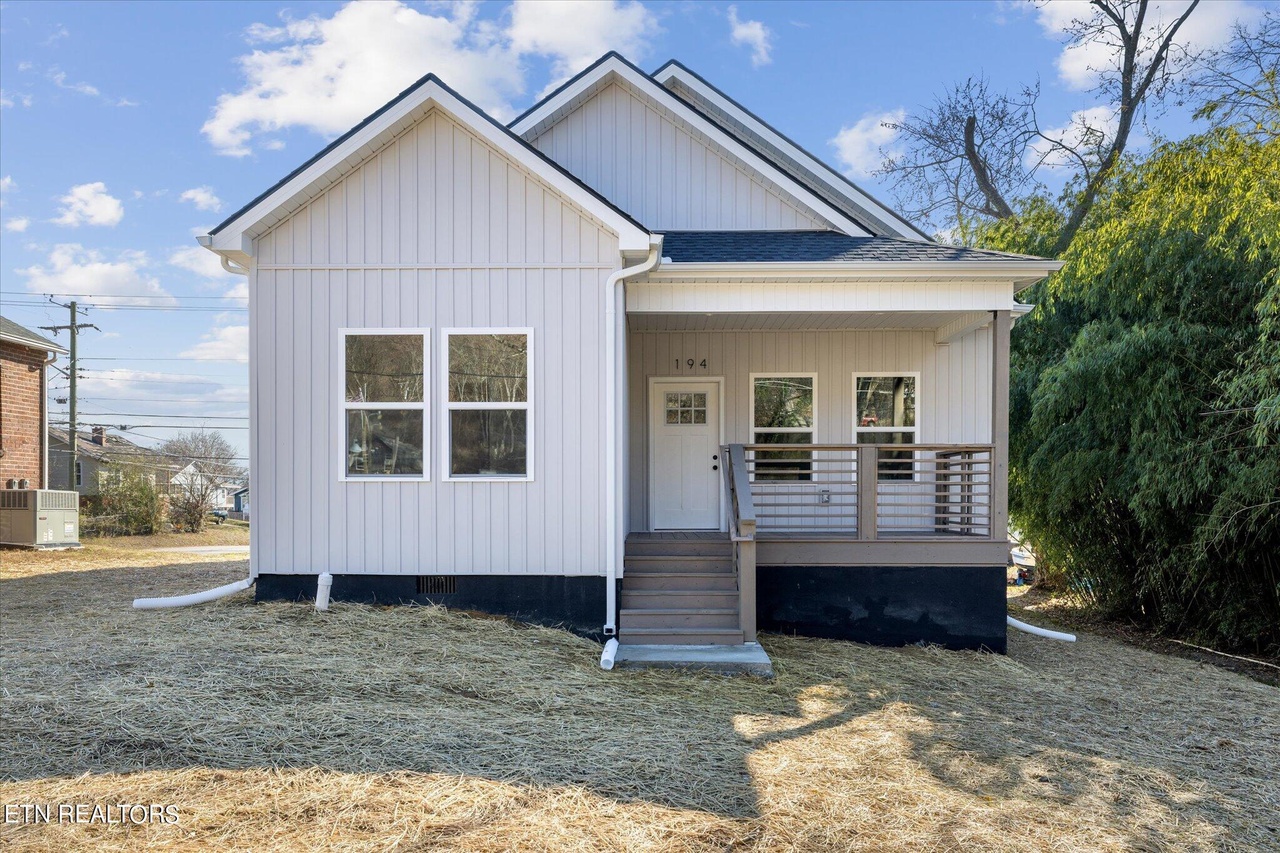 194 Chickamauga Ave, Knoxville, TN 37917 MLS 1247870 Redfin