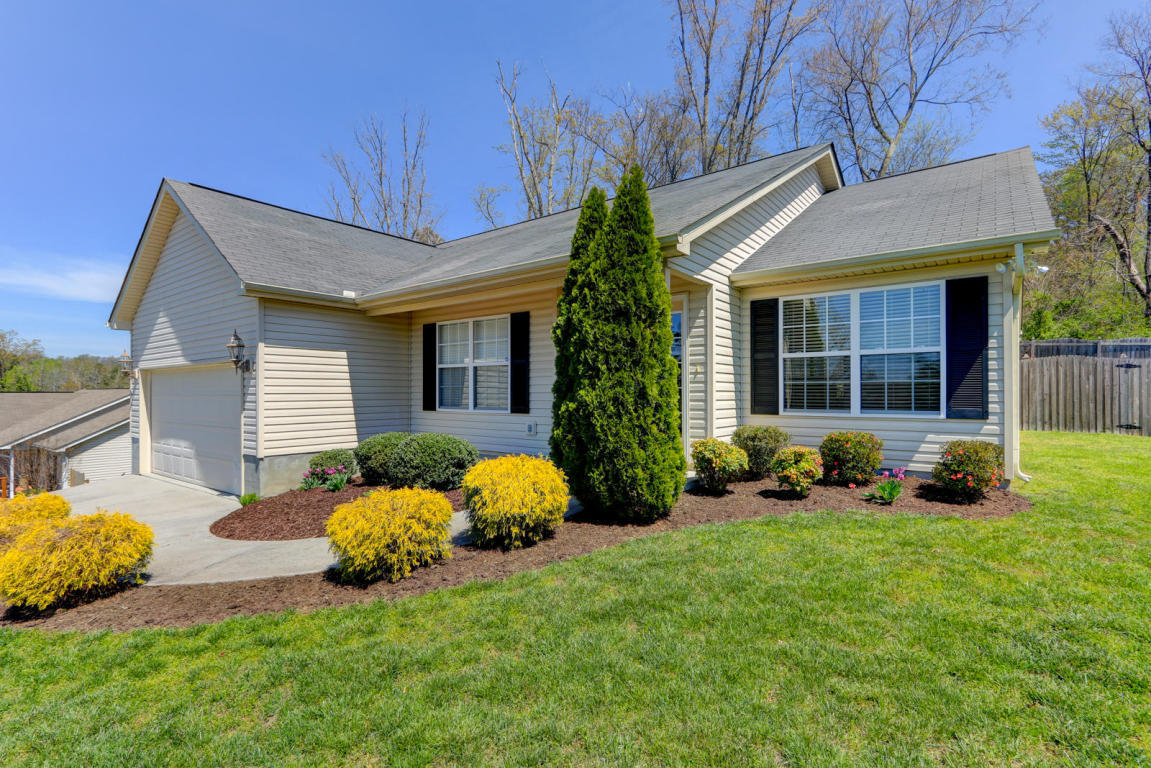 4810 Bradshaw Rd, Knoxville, TN 37912 MLS 998873 Redfin