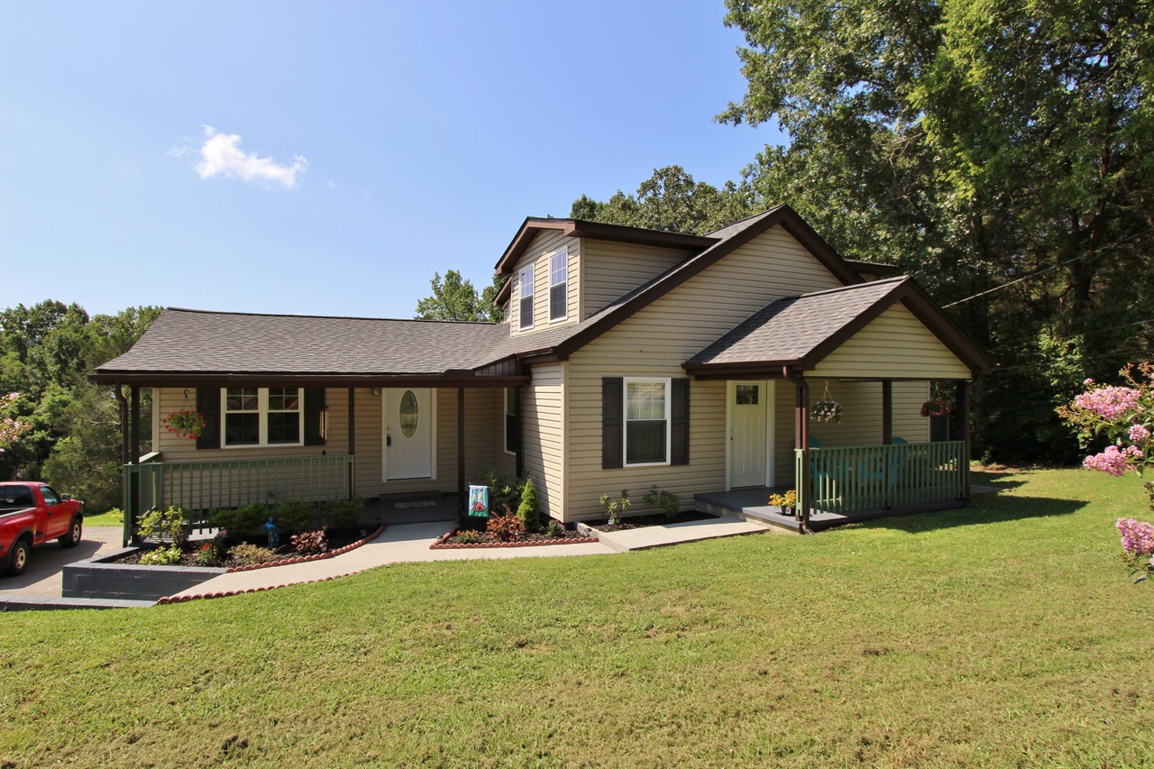 6301 Sevierville Pike, Knoxville, TN 37920 | MLS# 1088883 ...