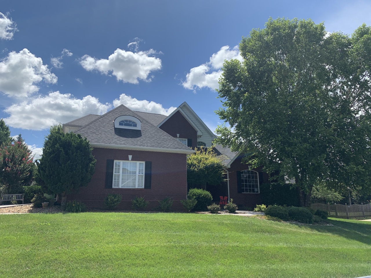 2414 Claymore Ct Maryville Tn Mls Redfin 2414 Claymore Ct Maryville Tn Mls Redfin