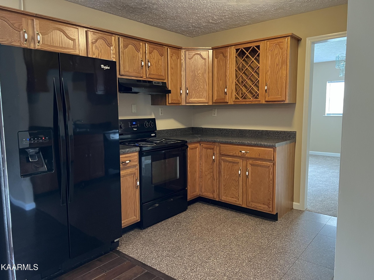 6731 Ball Rd, Knoxville, TN 37931 MLS 1185921 Redfin