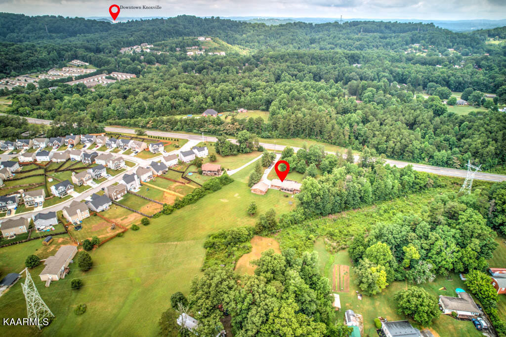 720 W Governor John Sevier Hwy, Knoxville, TN 37920 MLS 1196947 Redfin