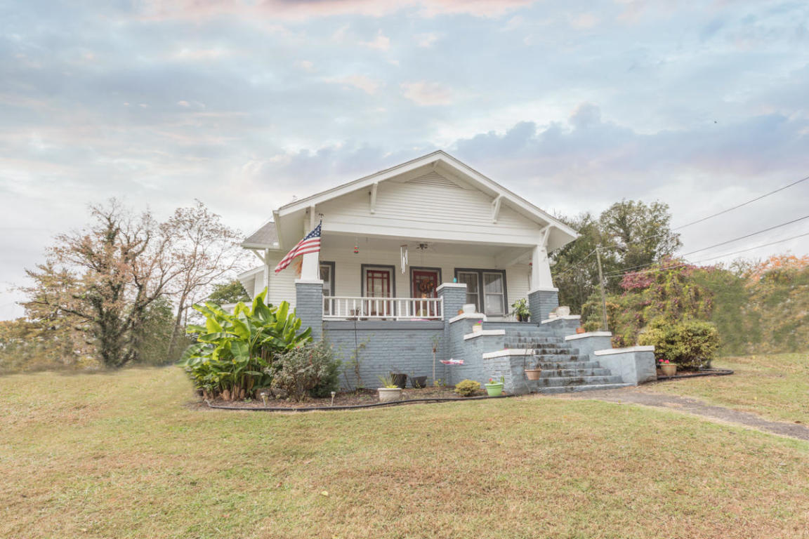 5703 Jacksboro Pike, Knoxville, TN 37918 MLS 1116950 Redfin