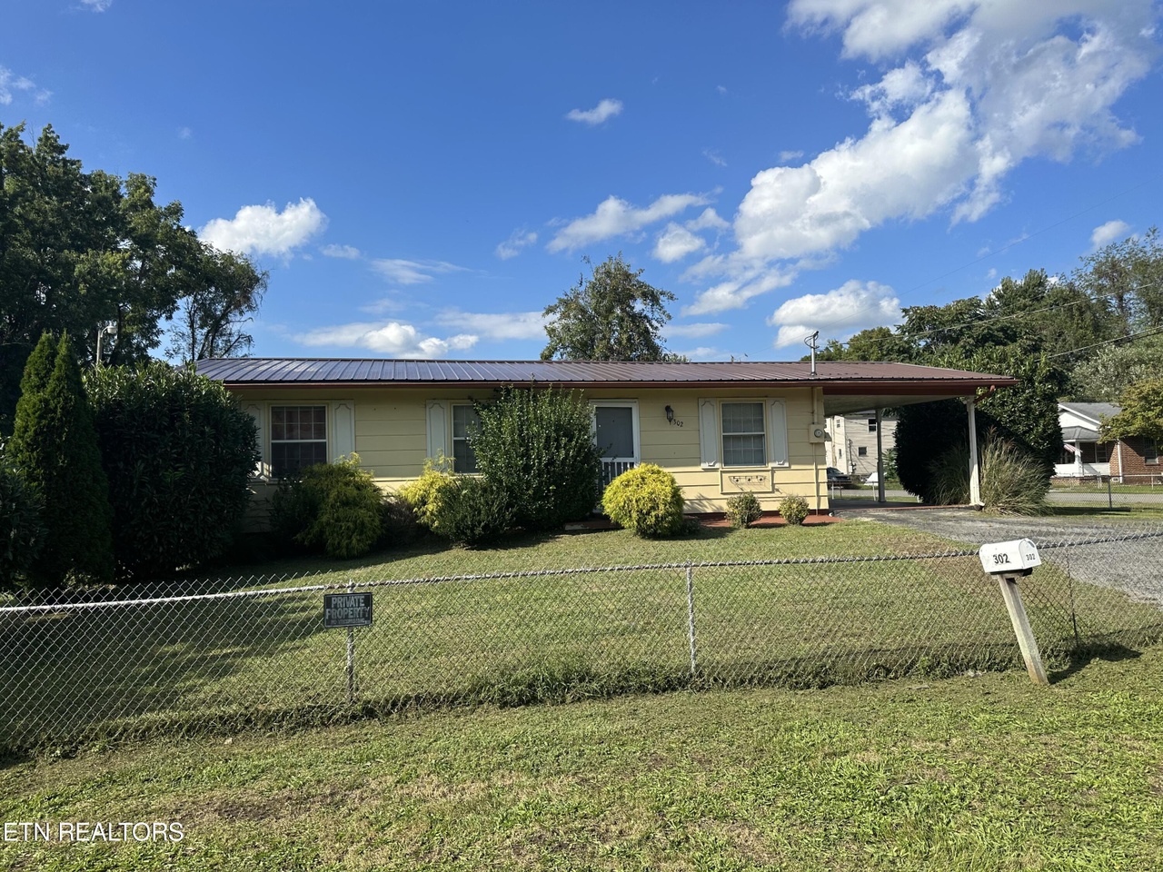 302 Rochester Ave Ave, Middlesboro, KY 40965 MLS 1250954 Redfin