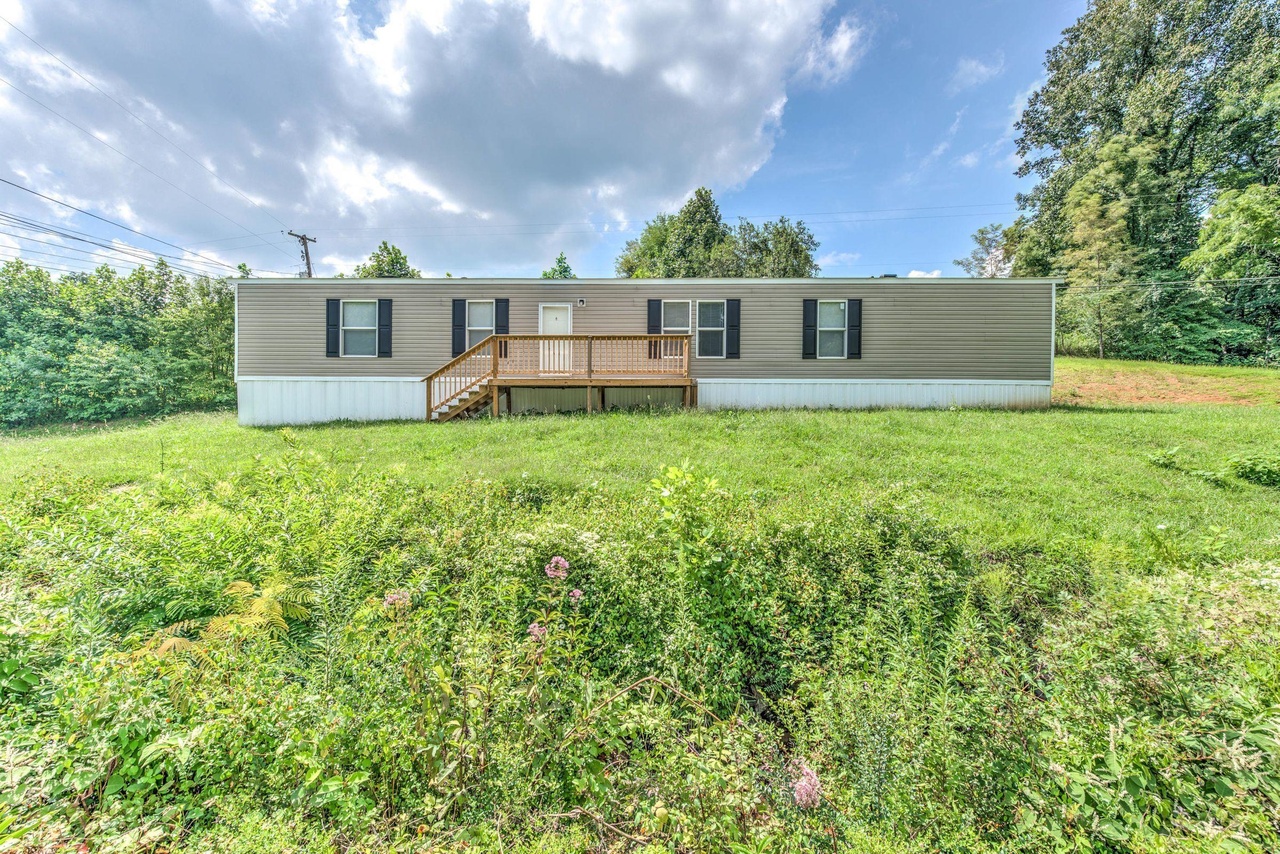 253 Bulldog Hollow Rd, Elizabethton, TN 37643 MLS 1152982 Redfin