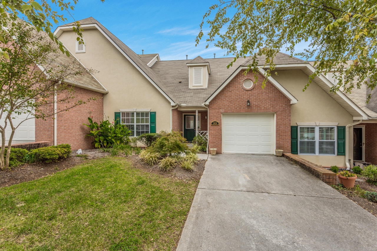 2620 Moss Creek Rd, Knoxville, TN 37912 MLS 1059985 Redfin