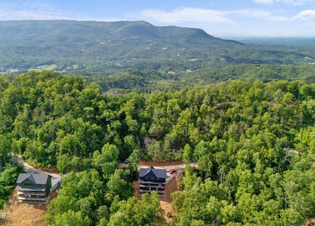 Property at lot 47 Spurling Rd, Sevierville, TN 37862