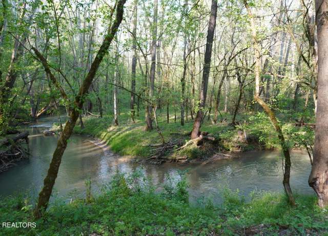 Property at Lot 1A Golf Course Rd, Newport, TN 37821