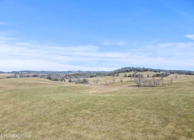 Property at Spring Creek Rd, Dandridge, TN 37725
