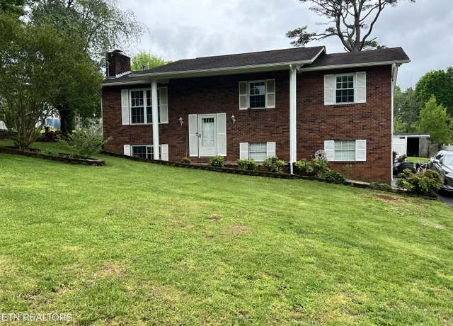 Property at 227 Howard Dr, Seymour, TN 37865, 3 beds, 2 baths