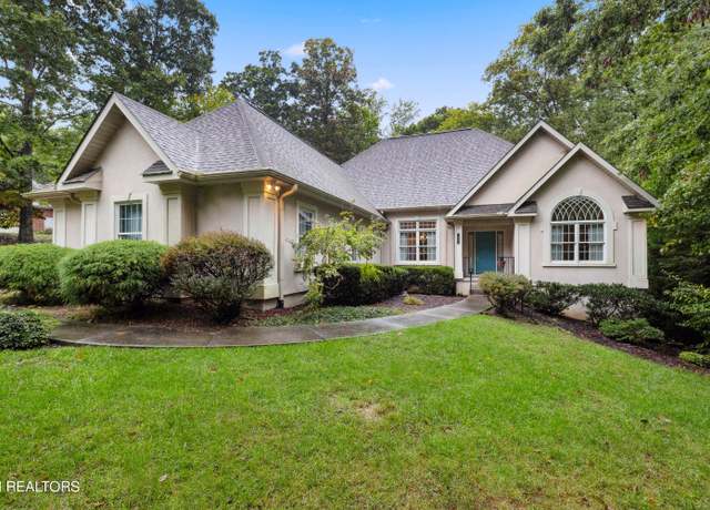 Property at 122 Vinita Ln, Loudon, TN 37774, 3 beds, 2 baths