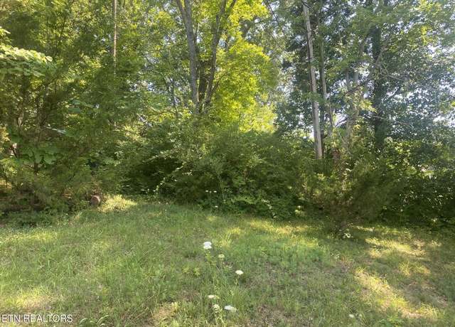 Property at Lot 81 Shamrock Pl, Sevierville, TN 37876