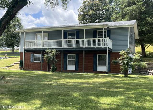 Property at 305 Grandeur Dr, Knoxville, TN 37920, 4 beds, 2 baths
