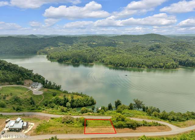 Property at Lot 31 Windward Blvd, New Tazewell, TN 37825