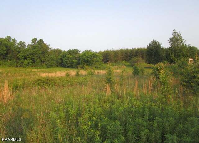 Property at Washington Pike, Luttrell, TN 37779