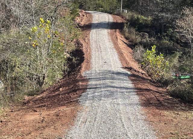 Property at 328 Boiling Springs Rd, Vonore, TN 37885