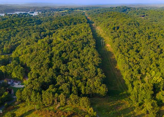 Property at 0 Lake Forest Rd, Spring City, TN 37381