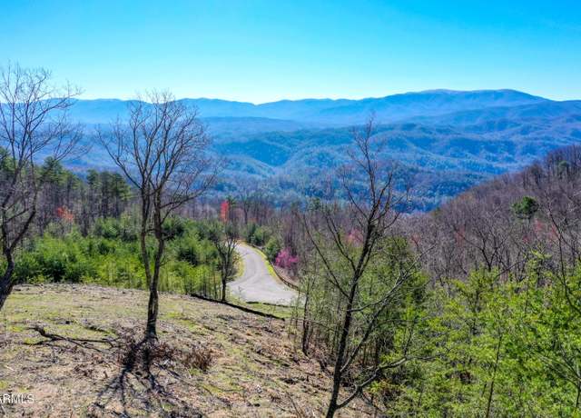 Property at 5696 Abrams View Trl, Tallassee, TN 37878