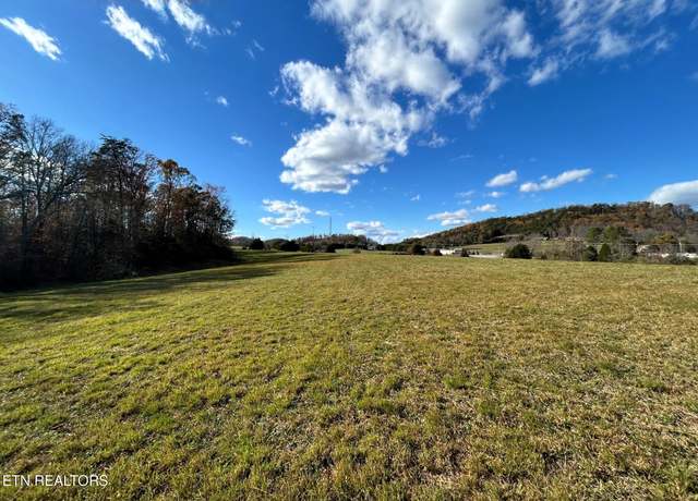 Property at 39ac Highway 68, Tellico Plains, TN 37385