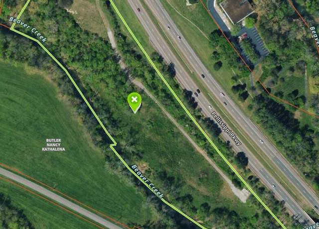 Property at 3140 George Light Rd, Knoxville, TN 37931