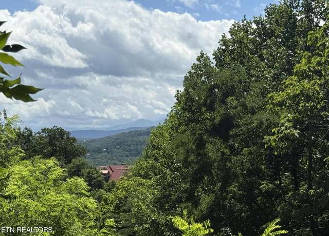 Property at 0 Smoky Vista Way, Sevierville, TN 37862