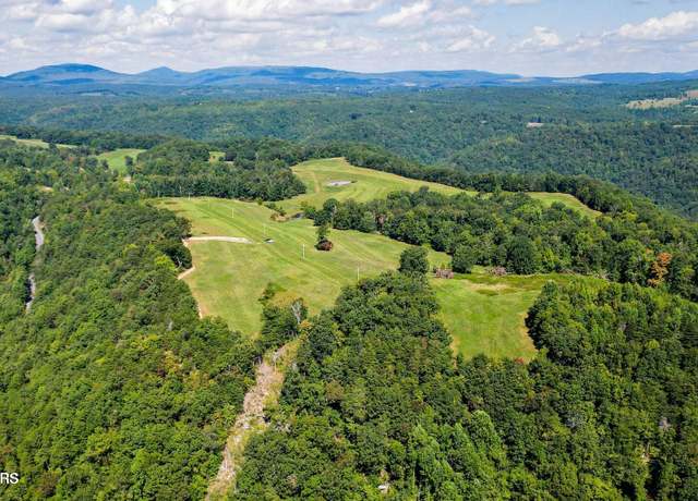 Property at 148 Lynn Roberts Ln, Spring City, TN 37381