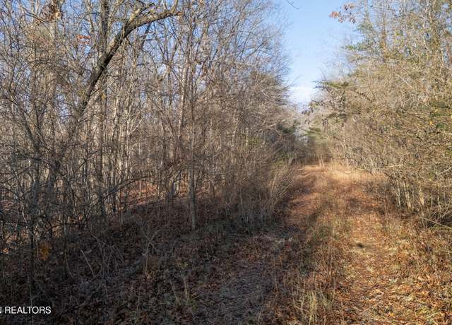 Property at Lot 1735 Satsuma Dr, Crossville, TN 38555