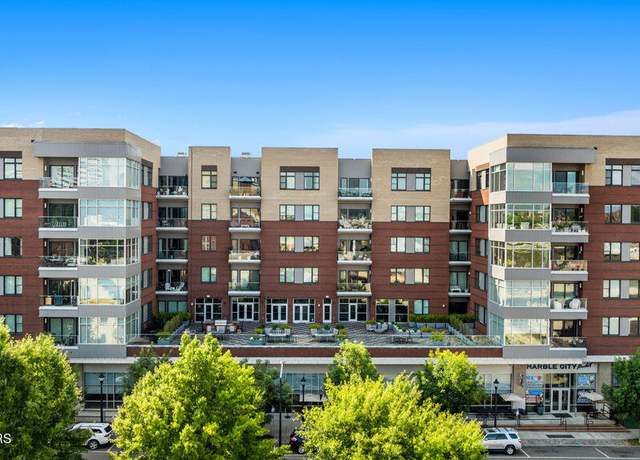 Property at 333 W Depot Ave #210, Knoxville, TN 37917, 2 beds, 2 baths