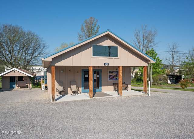 Property at 648 Old Douglas Dam Rd, Sevierville, TN 37876, 3 beds, 2 baths