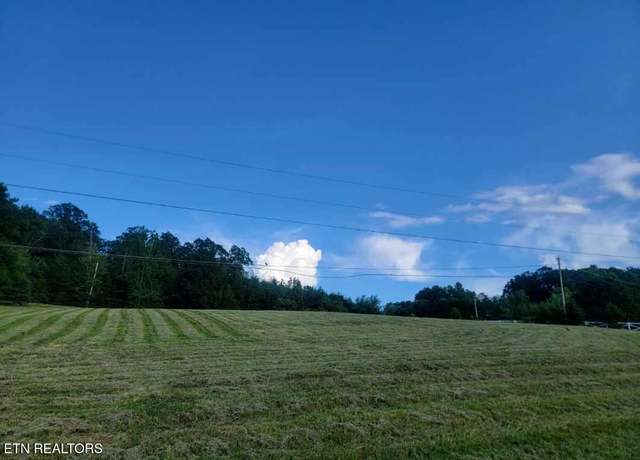 Property at Lot 33 Hinch St, Spring City, TN 37381