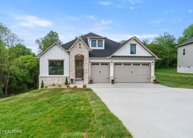 Property at 125 Saloli Way, Loudon, TN 37774, 3 beds, 2 baths