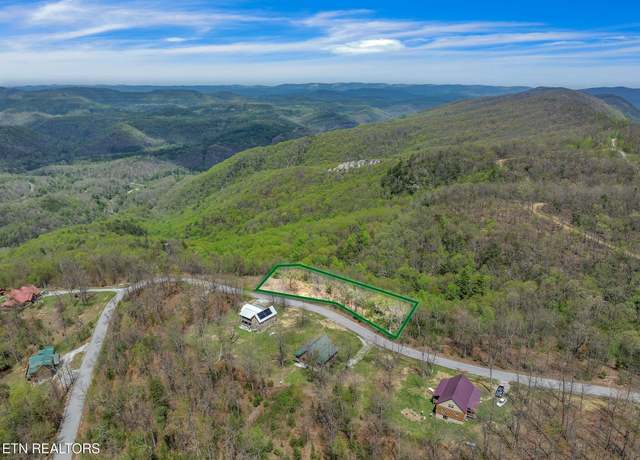Property at Chimney Rock Ln, Duff, TN 37729