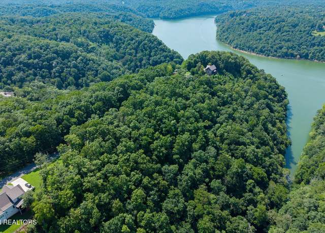 Property at Lot 3 & 4 Harbor Green Pl, Sparta, TN 38583
