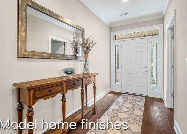 Property at 1363 Kenzi Rose Ln, Knoxville, TN 37918, 3 beds, 2 baths