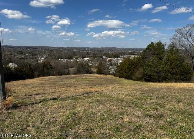 Property at 0 Ottari Dr - Ottari Acres Lot 1, Knoxville, TN 37918