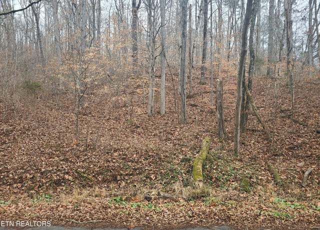 Property at Keystown Rd, Luttrell, TN 37779