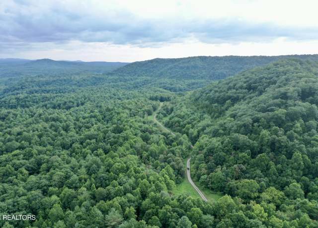Property at Smith Creek Rd, Winfield, TN 37892