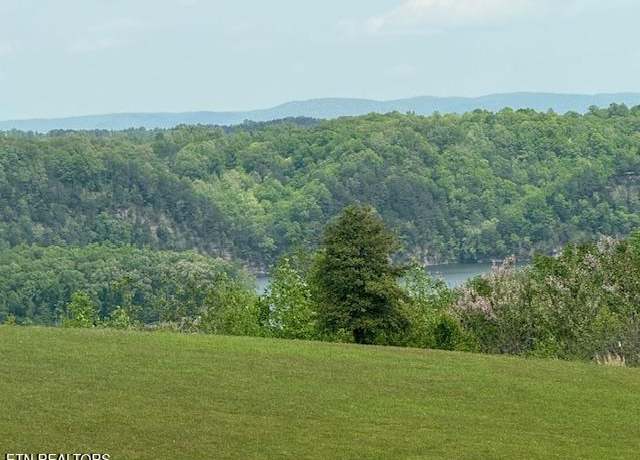 Property at Lot 13 Holly Bend Dr, Byrdstown, TN 38549