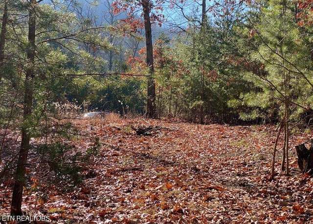 Property at Lot English Springs Way Unit --, Newport, TN 37821
