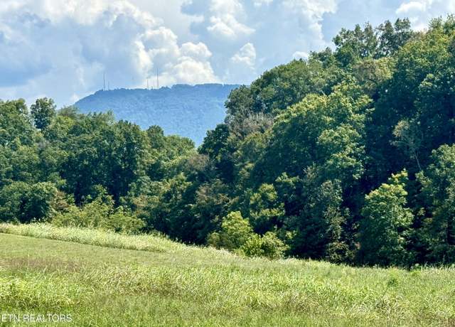 Property at Wye Dr, Seymour, TN 37865