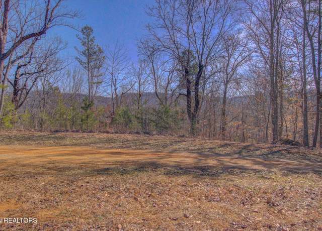 Property at 4585 Crooked Creek Way Lot 3, Maryville, TN 37803