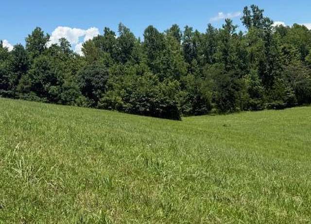 Property at 00 Mill Dr, Decatur, TN 37322