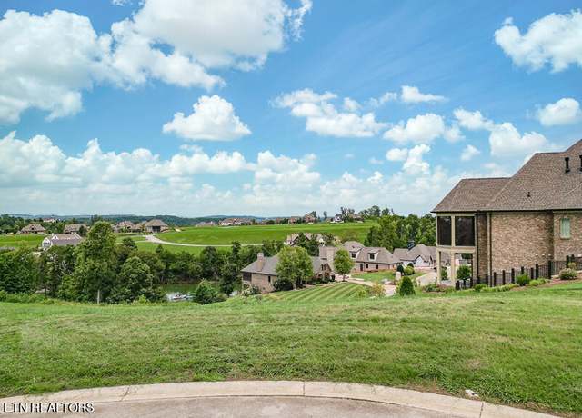 Property at 962 Commodore Dr, Lenoir City, TN 37772